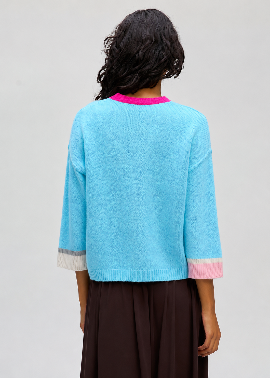 LD-and-Co-Trim-Detail-Jumper-Seafoam-LC8183-CottonWool.png