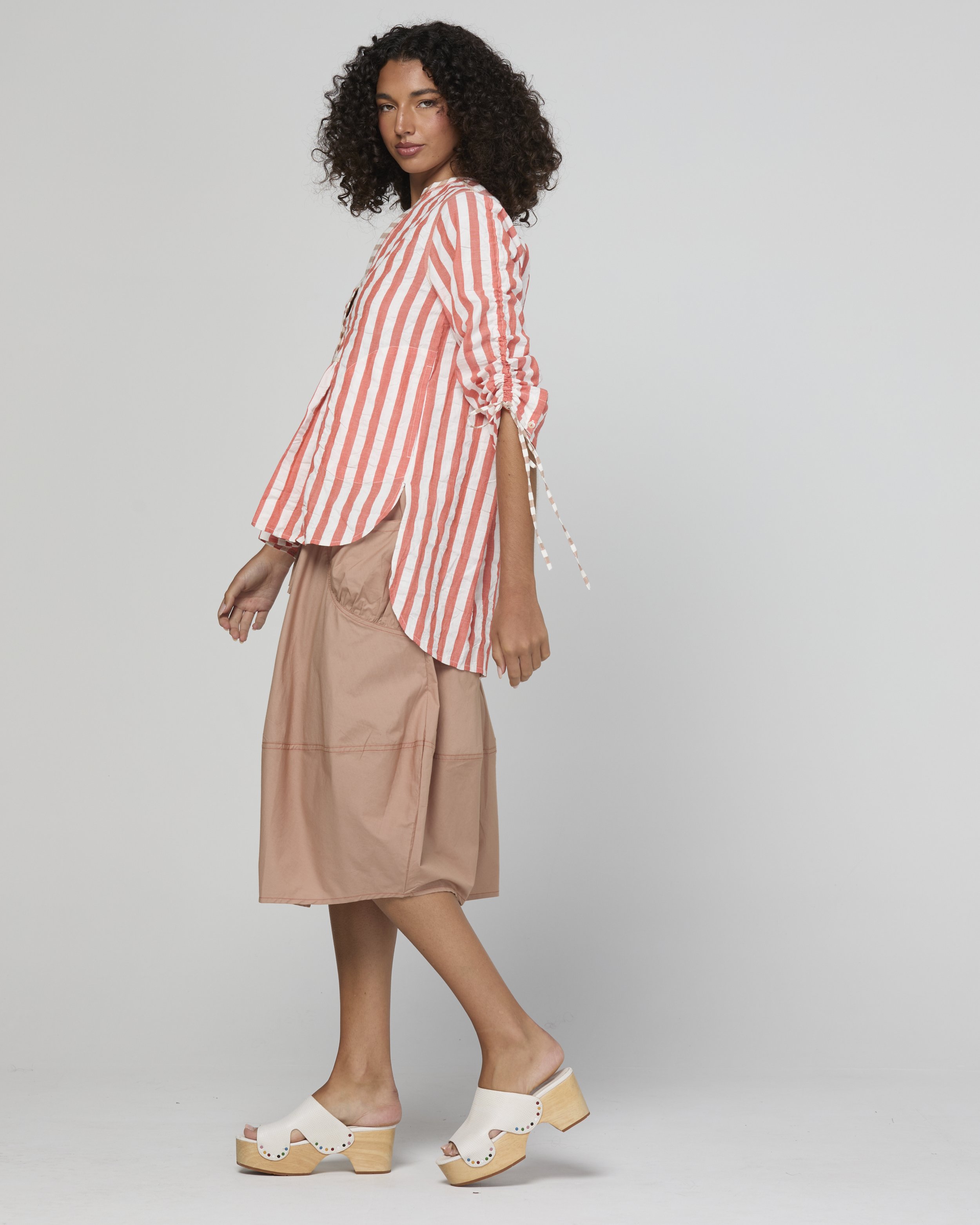 BOOM-SHANKAR-Sana-Top-Watermelon-Stripe-CottonWool (5).jpg