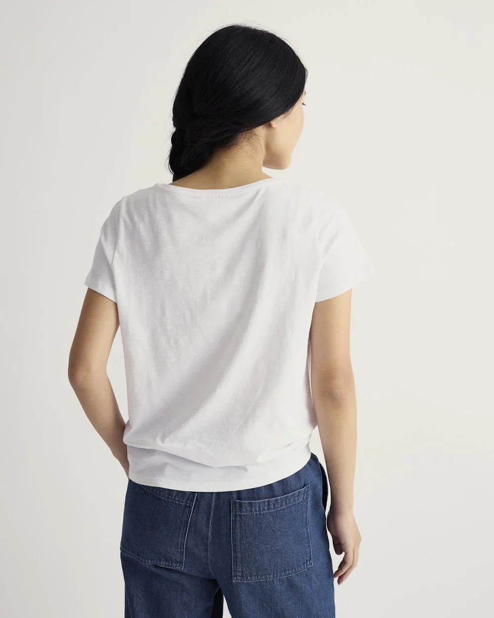 Seasalt-Appletree-Tee-Salt-CottonWool (2).jpg