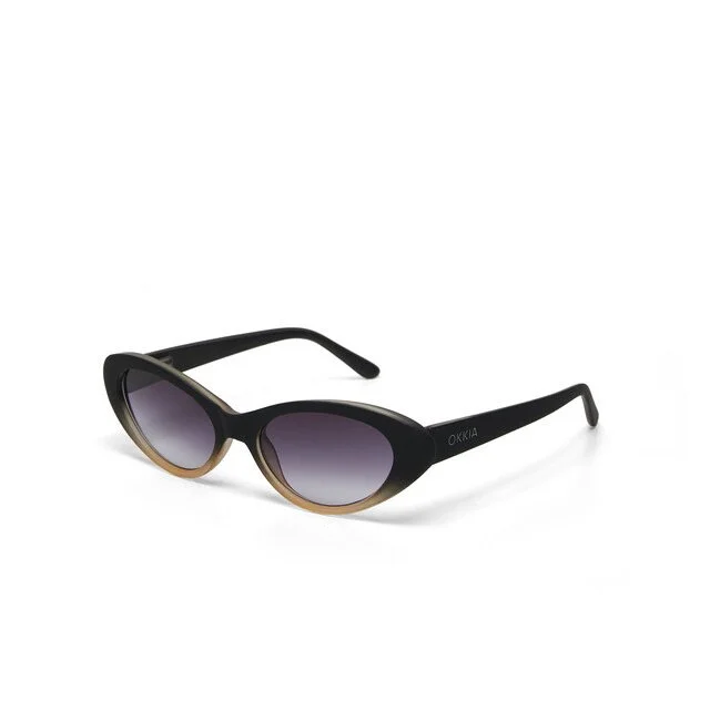 Okkia-Eyewear-Lina-Sunglasses-Black-Shaded-Rose-CottonWool (4).jpg