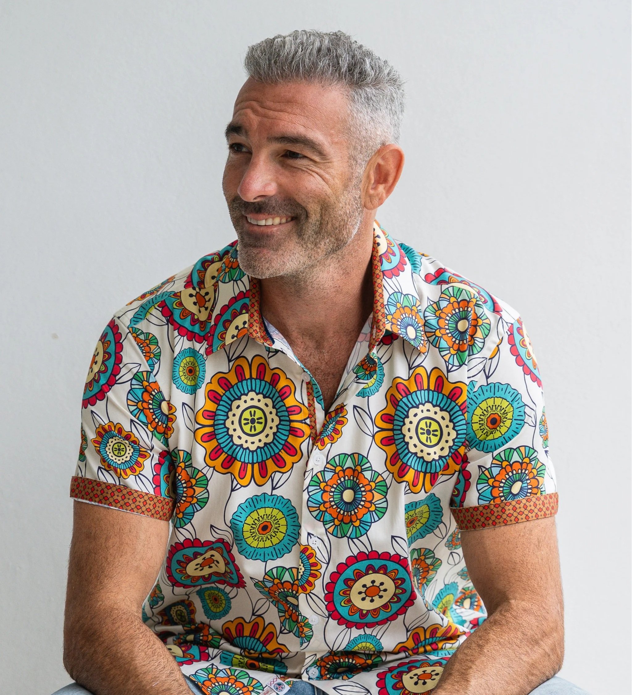 englishlaundry-brighouse-shirt-multi.jpg
