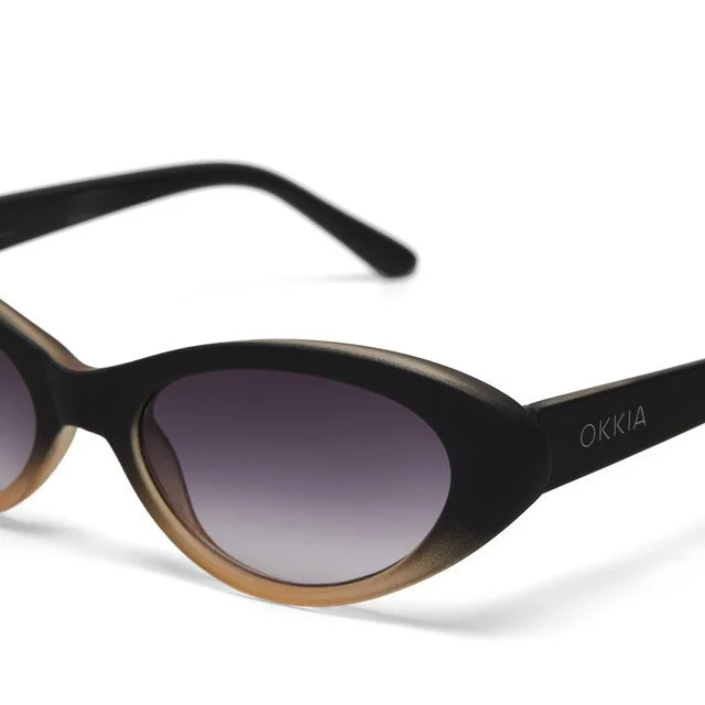 Okkia-Eyewear-Lina-Sunglasses-Black-Shaded-Rose-CottonWool (5).jpg