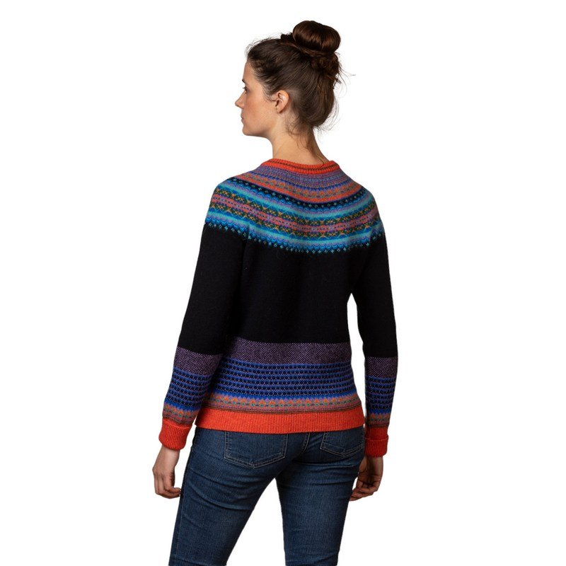 Eribe-Alpine-Sweater-Enchanted-P3974-CottonWool