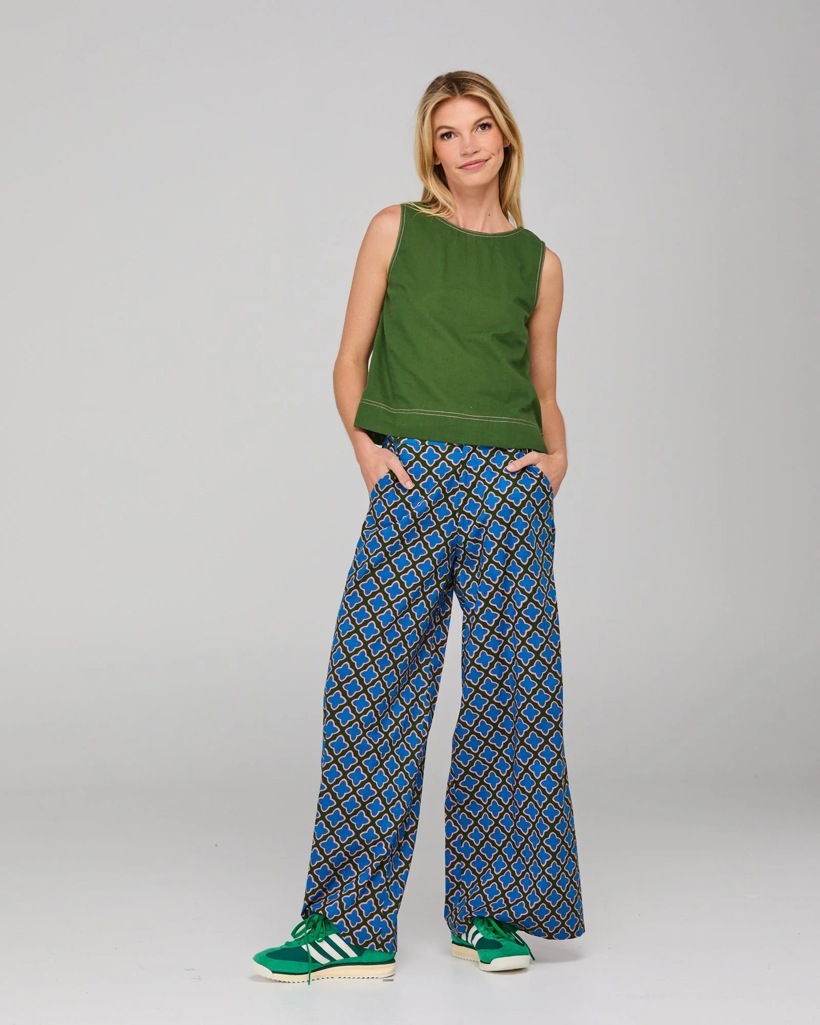 Boom-Shankar-Hara-Top-Midori-CottonWool (3).jpg