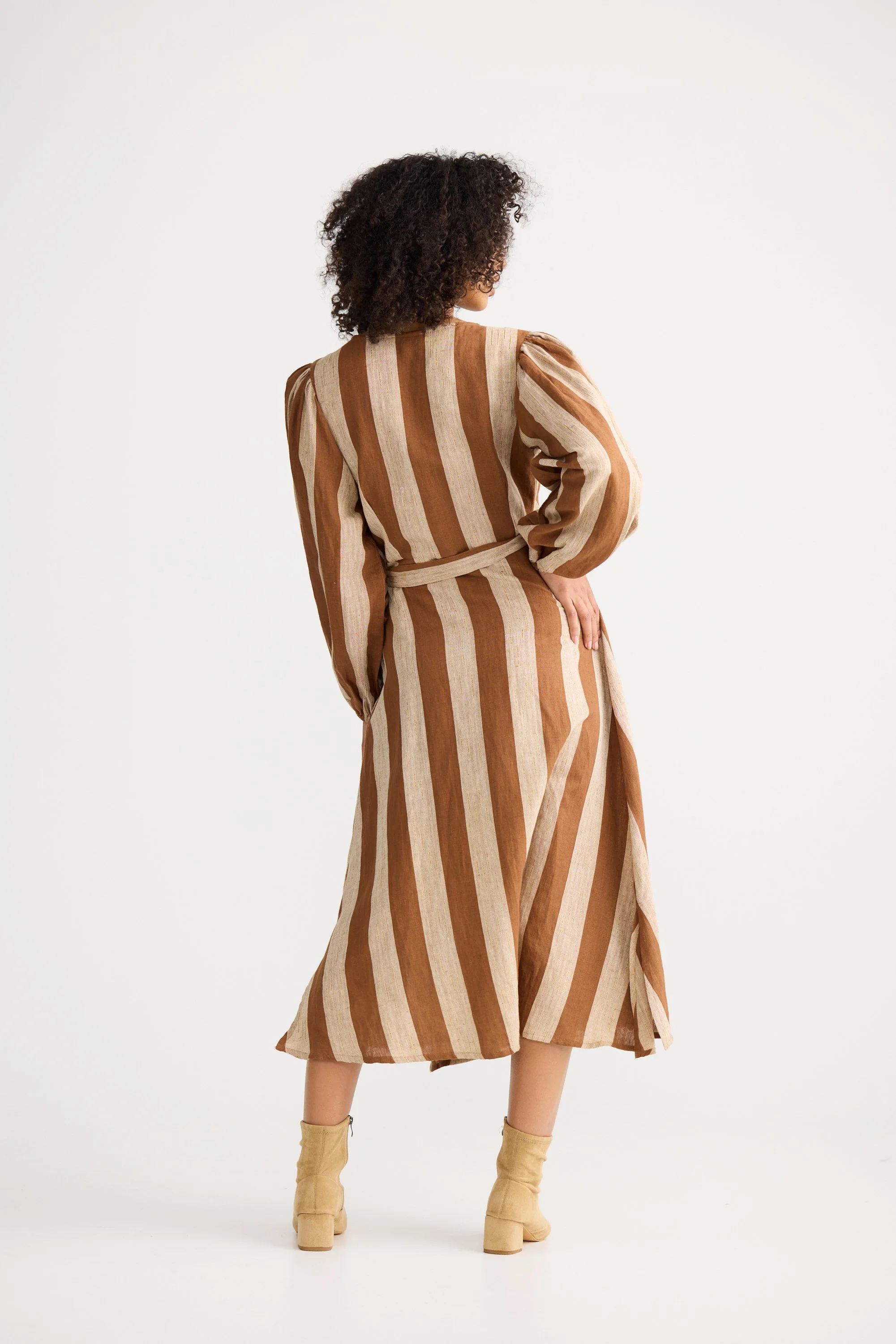 Shanty-SH26045-1_Amor Wrap Dress_Sienna Stripe_CottonWool (4).jpg