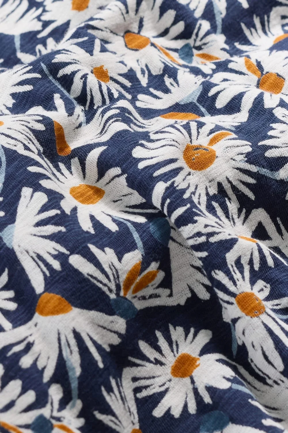 Seasalt-Chapelle-Dress-Scatter-Daisy-CottonWool (1).jpg