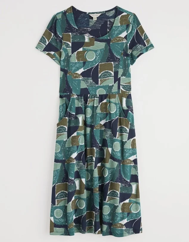 Seasalt-Enor-Dress-Penwith-Abstract-Emusion-CottonWool (1).jpg