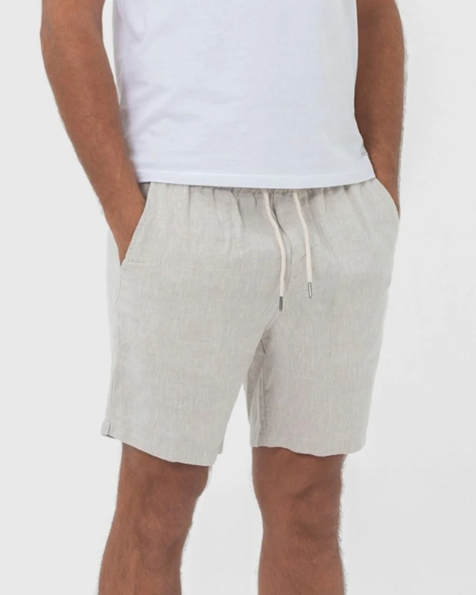 Coast-Clothing-Linen-Shorts-Sand-CottonWool (1).jpg
