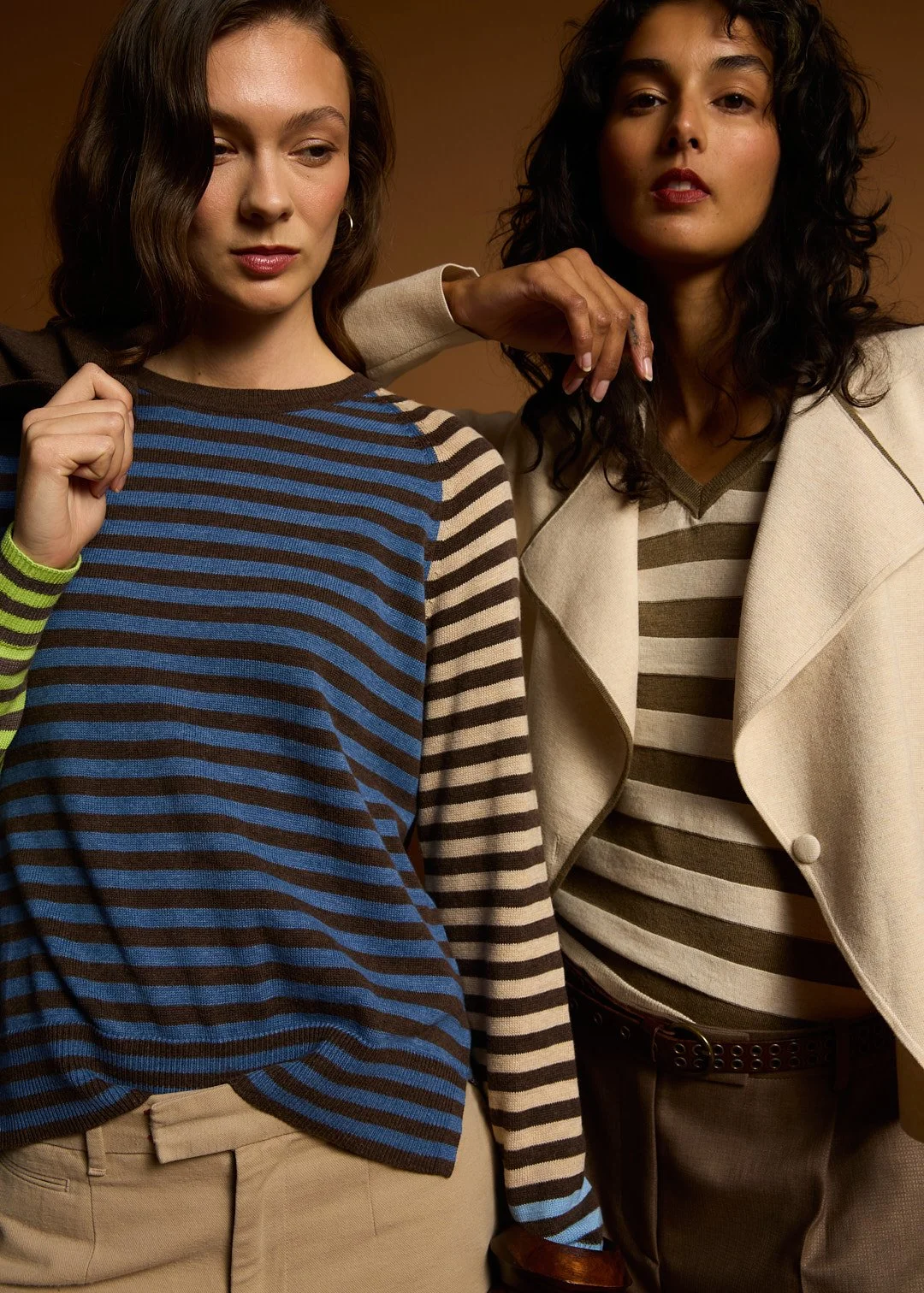 LD-and-Co-Collared-Milano-Jacket-LC8167 MACADAMIA_CottonWool (2).jpg