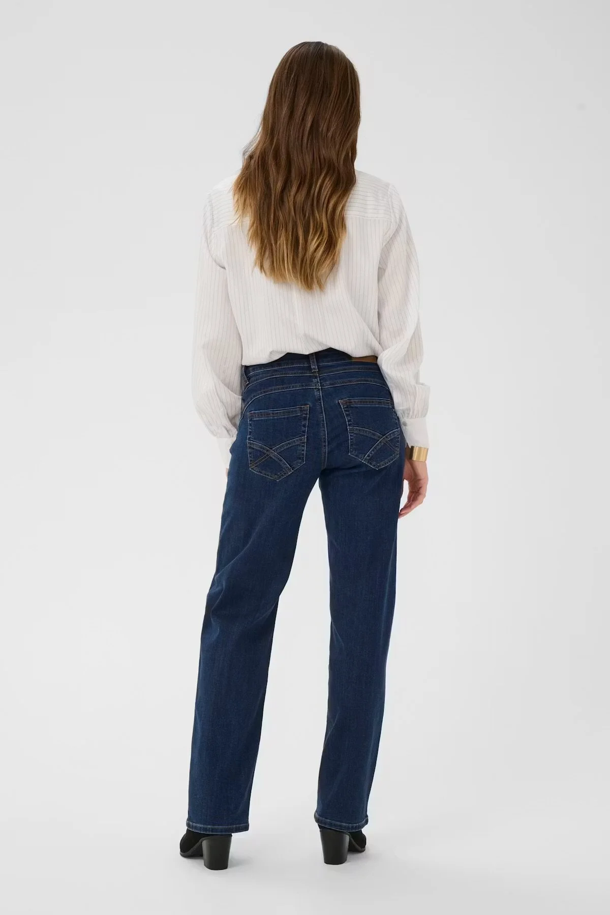 Cream-Clothing-Lone-Straight-Jean-Dark-Blue-CottonWool (1).jpg