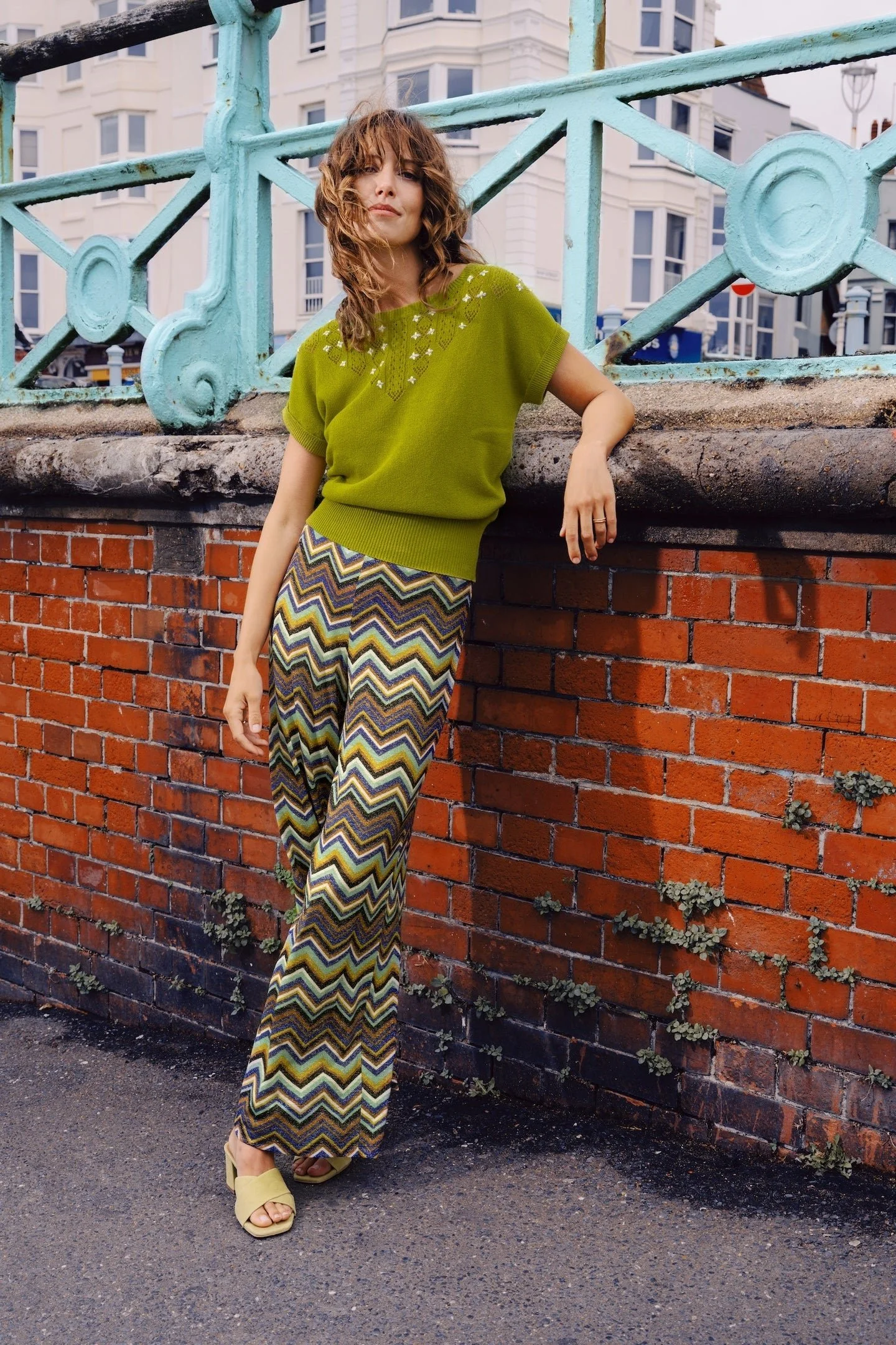 King-Louie-Sara-Pants-10449465_CottonWool (3).jpg