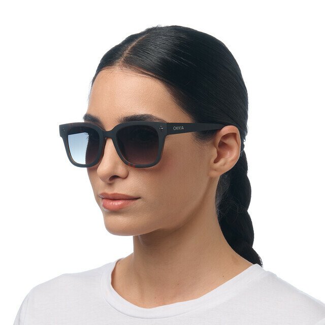OKKIA-EYEWEAR-GIOVANNI-SUNGLASSES-HAVANNA-BLACK-OKK-B3H-GR-COTTONWOOL (1).jpg