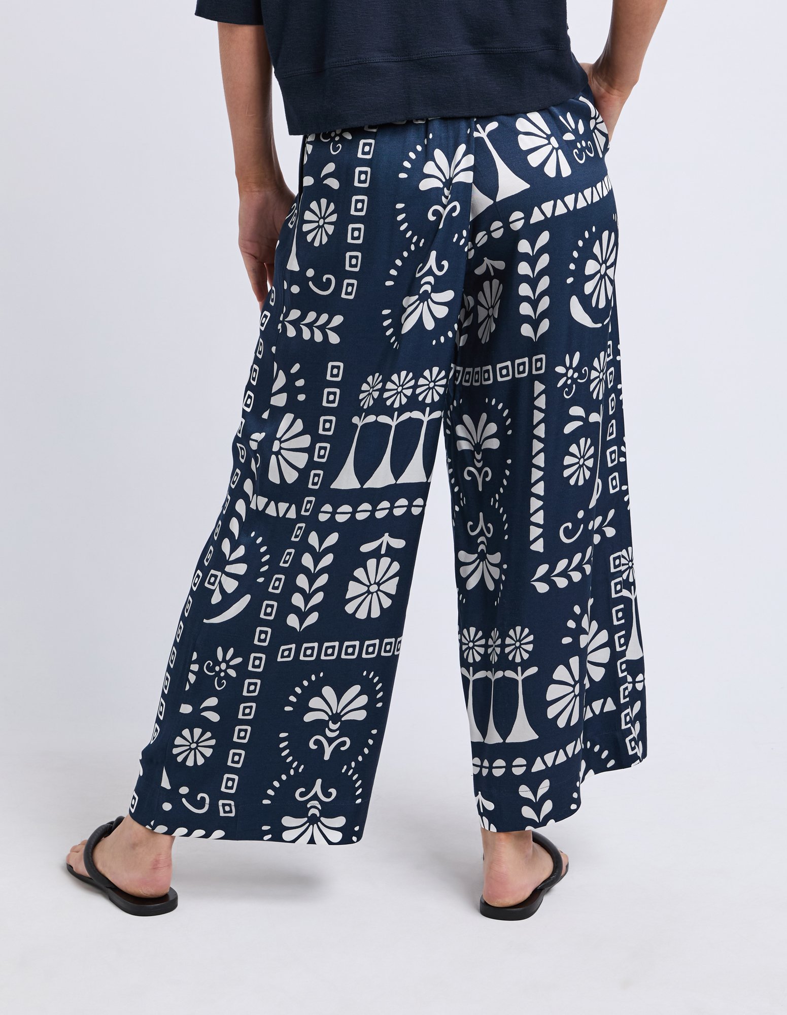 Elm-Jenny-Pants-8188011-CottonWool