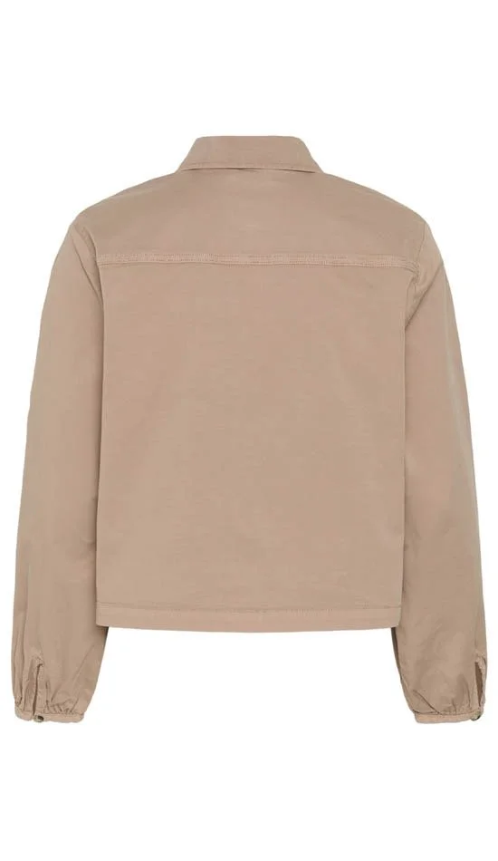 Cream-Clothing-Berta-Twill-Jacket-Amphora-CottonWool (2).jpg