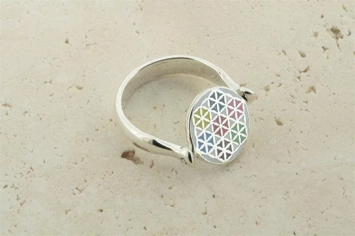 Makers-and-Providers-Enamelled-Silver-Swivel-Ring-MTE622-CottonWool (2).jpg