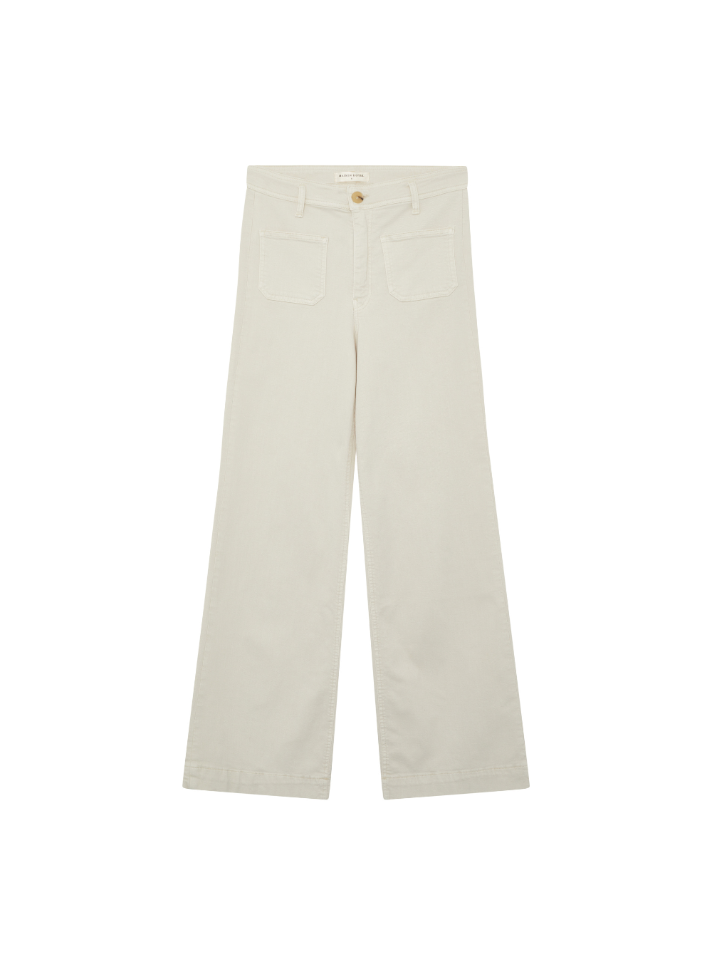 Maison-Hotel-Edna-Pants-Ecru-CottonWool (1).png