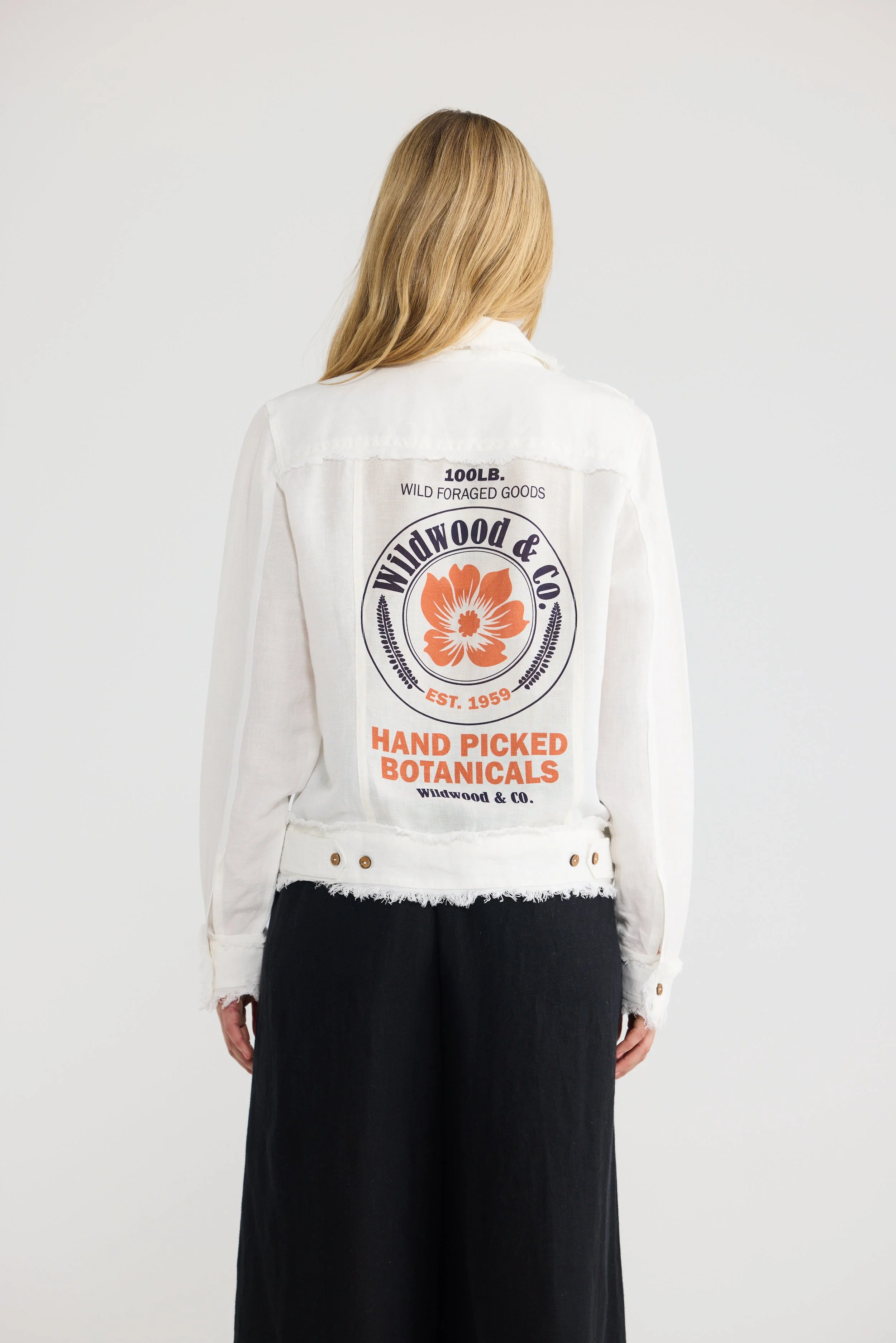 Shanty-SH26345-1_Monza Jacket_Hand Picked Botanicals_CottonWool (4).jpg