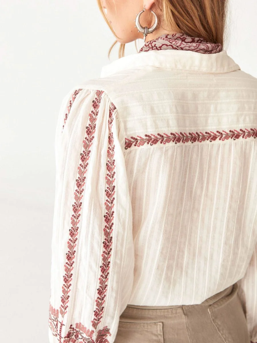 Maison-Hotel-Linda-Blouse-Dusty-Springfield-CottonWool (3).jpg