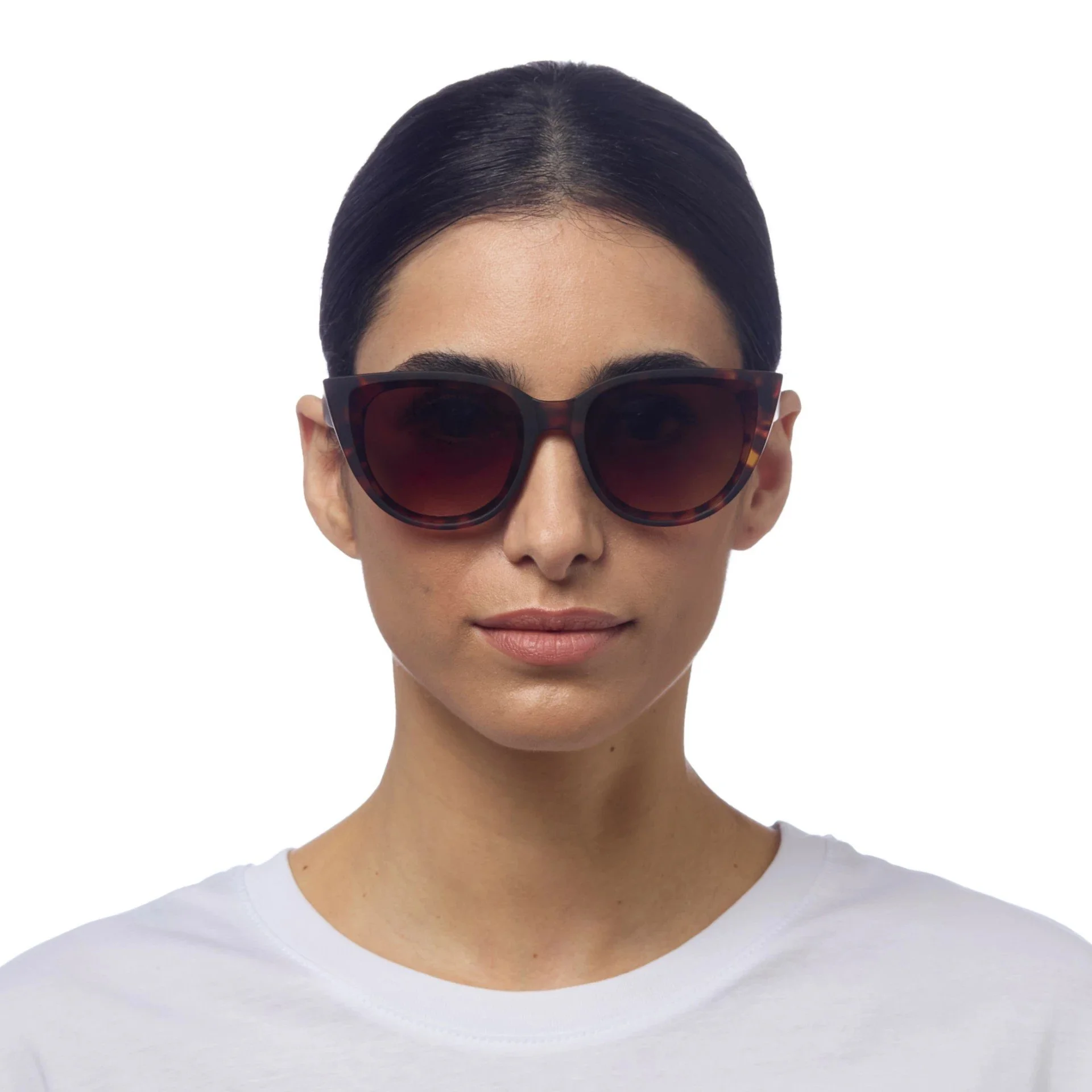 Okkia-Silvia-Sunglasses-Classic-Havana-OK020-CH-CottonWool.jpg