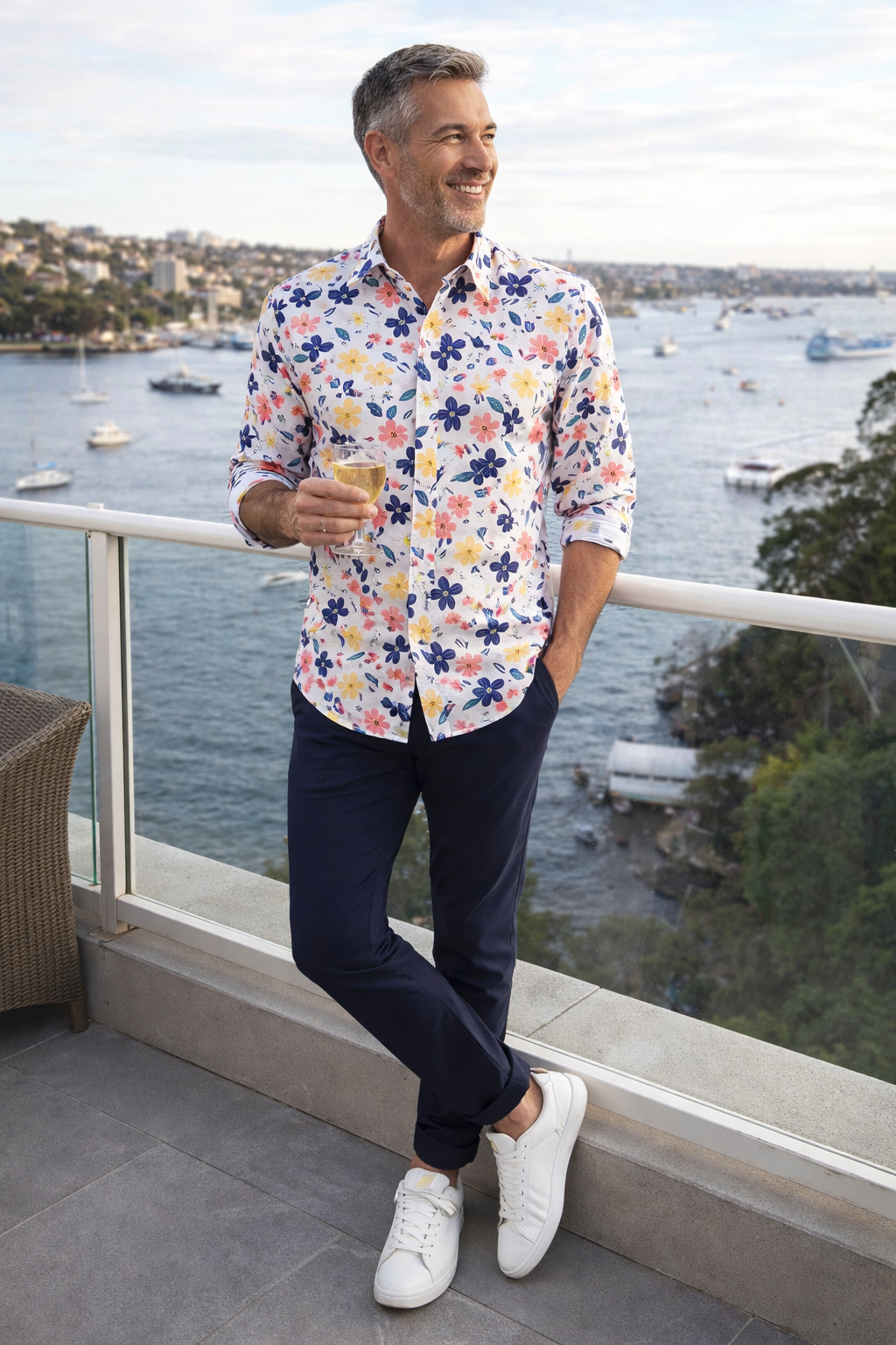 Phillips-Shirts-Native-Blush-Shirt-CottonWool (3).png