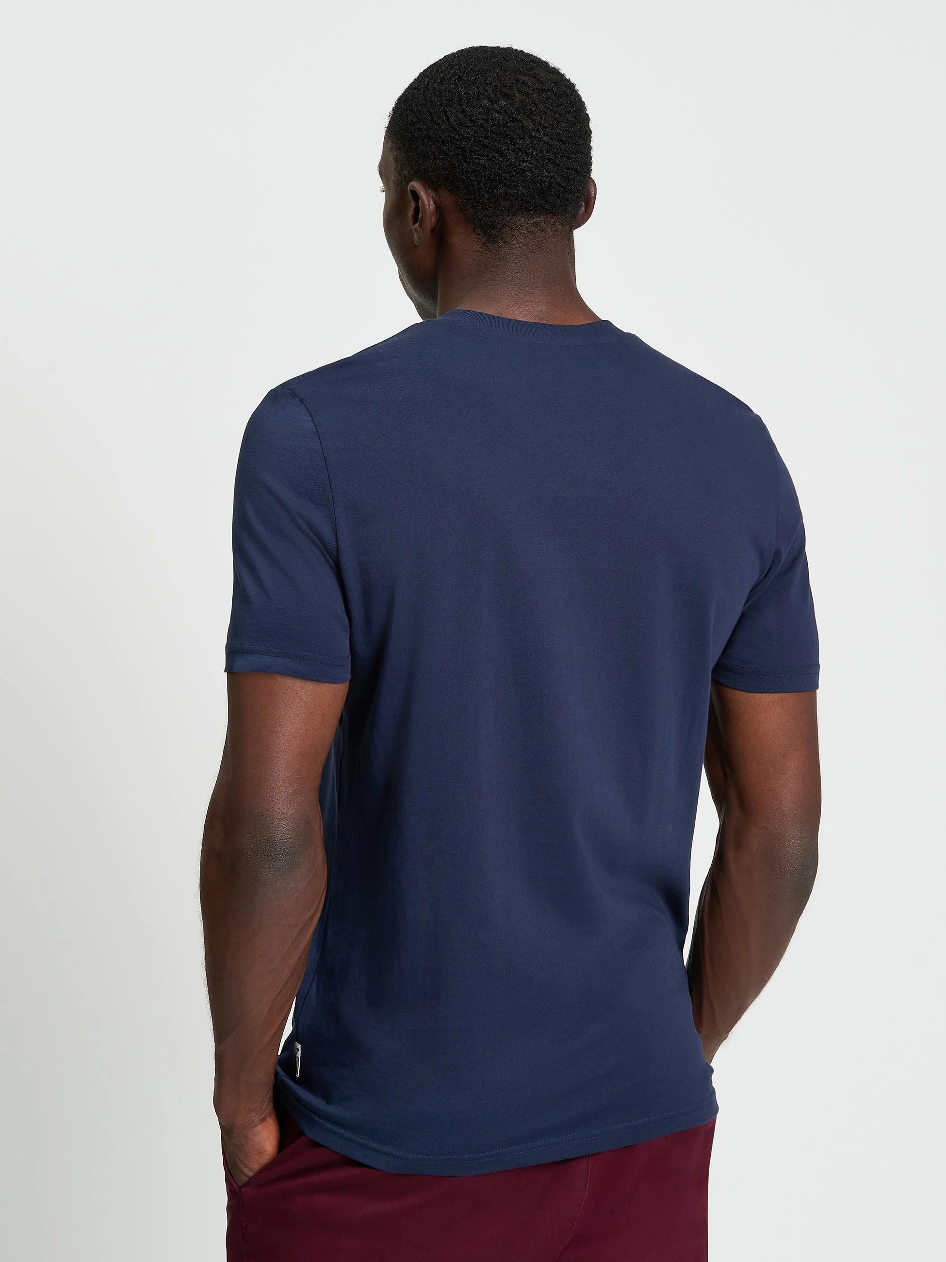 Ben-Sherman-Brand-Scooter-Tee-Navy-CottonWool (4).jpg