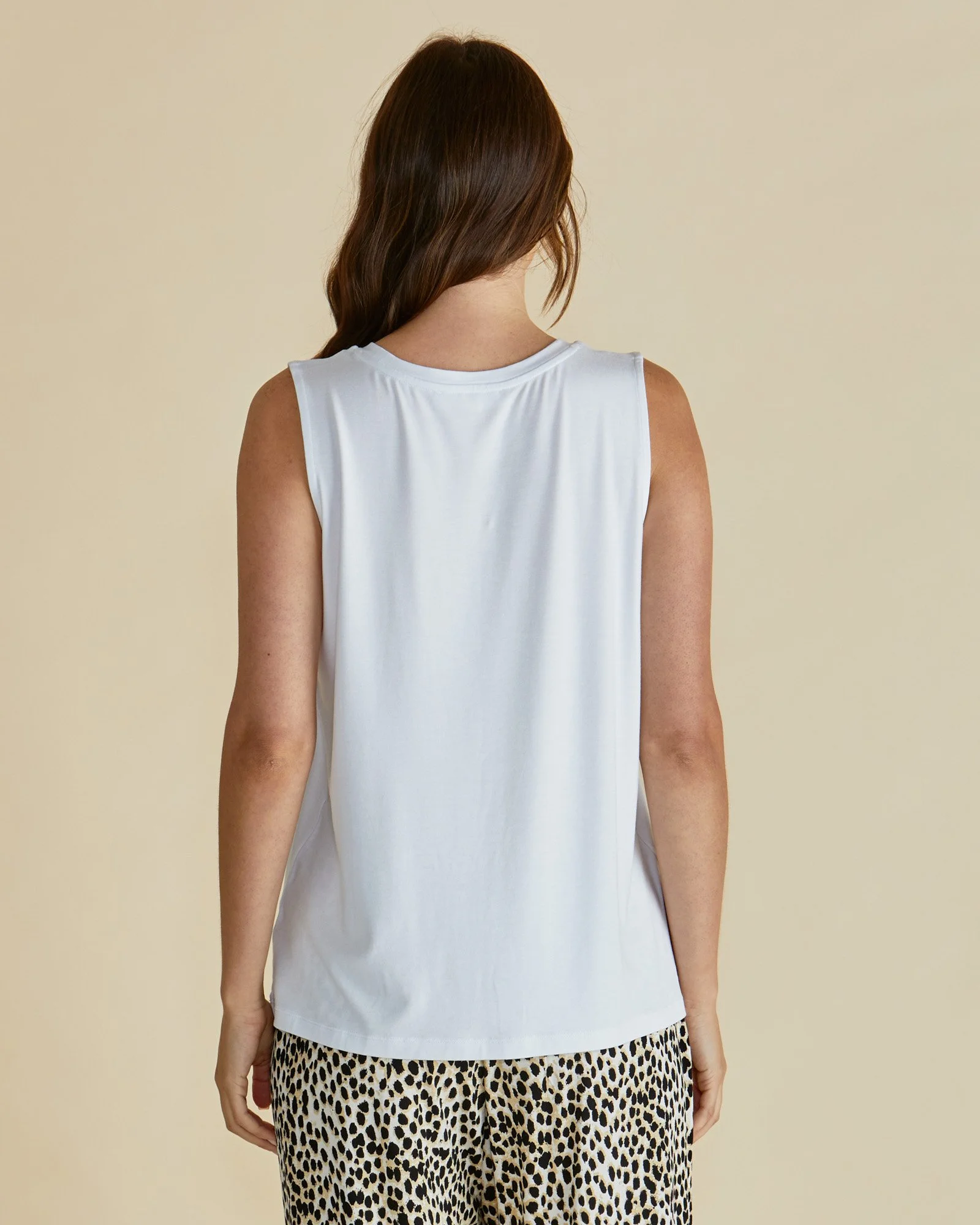 Betty-Basics-Positano-Tank-BB5062-GOS_1-CottonWool (2).jpg