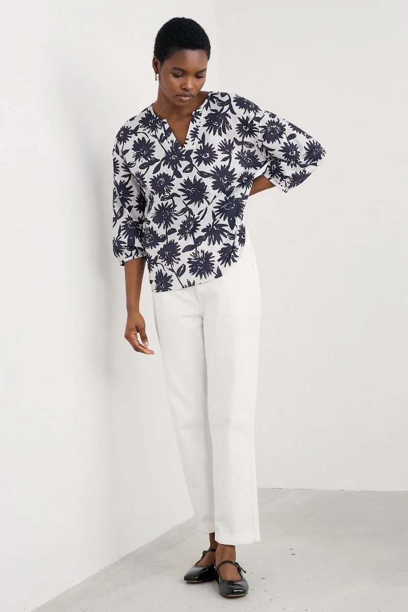 Seasalt-Streamlet-Top-Daisy-Shadow-CottonWool (5).jpg