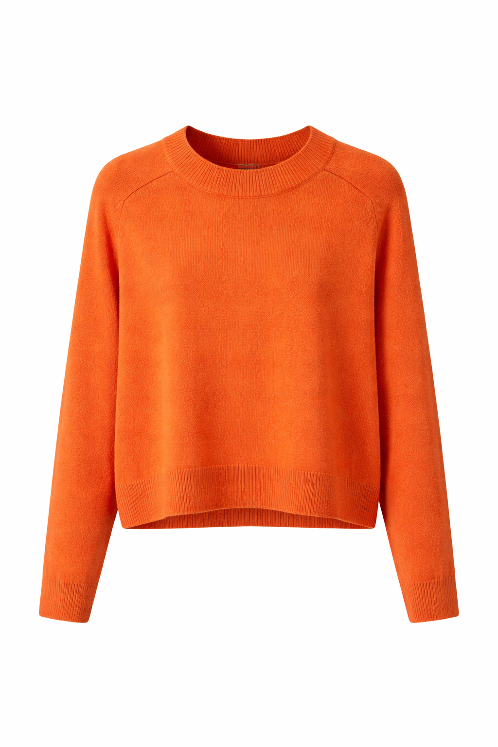 Boom-Shankar-District-Jumper-Burnt-Orange-CottonWool