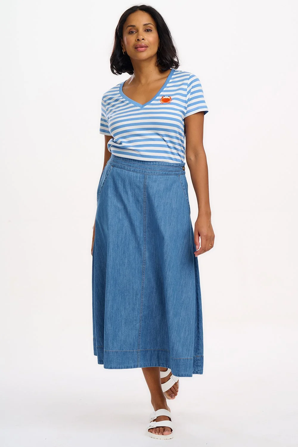 Sugarhill-Brighton-Khloe-Vee-Tee-Stripy-Crab-CottonWoool-T0920_1.jpg