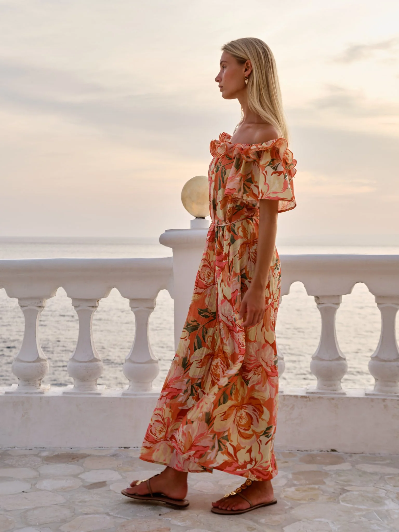 Fate-and-Becker-Cosima-Maxi-Dress-FA19065-PET_CottonWool (3).jpg