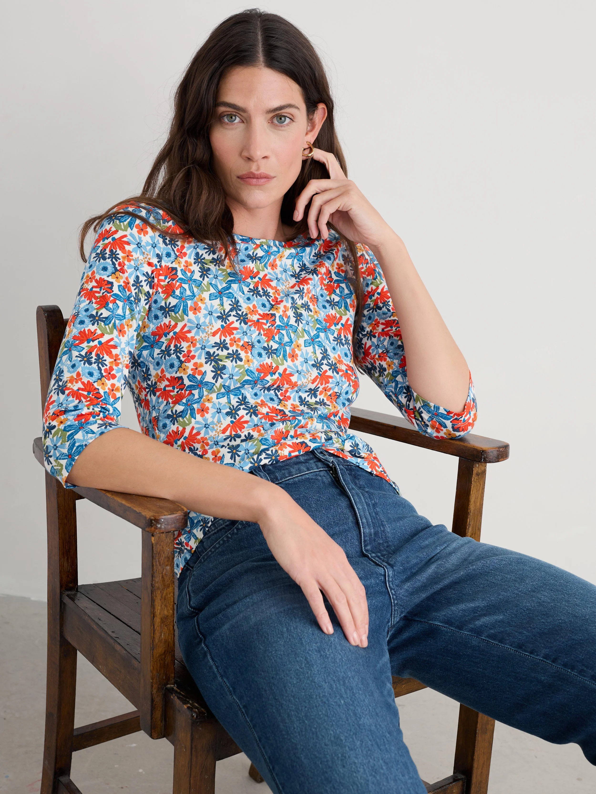 Seasalt-34 Easel Top - Pastel Garden Chalk - CottonWool (6).jpg