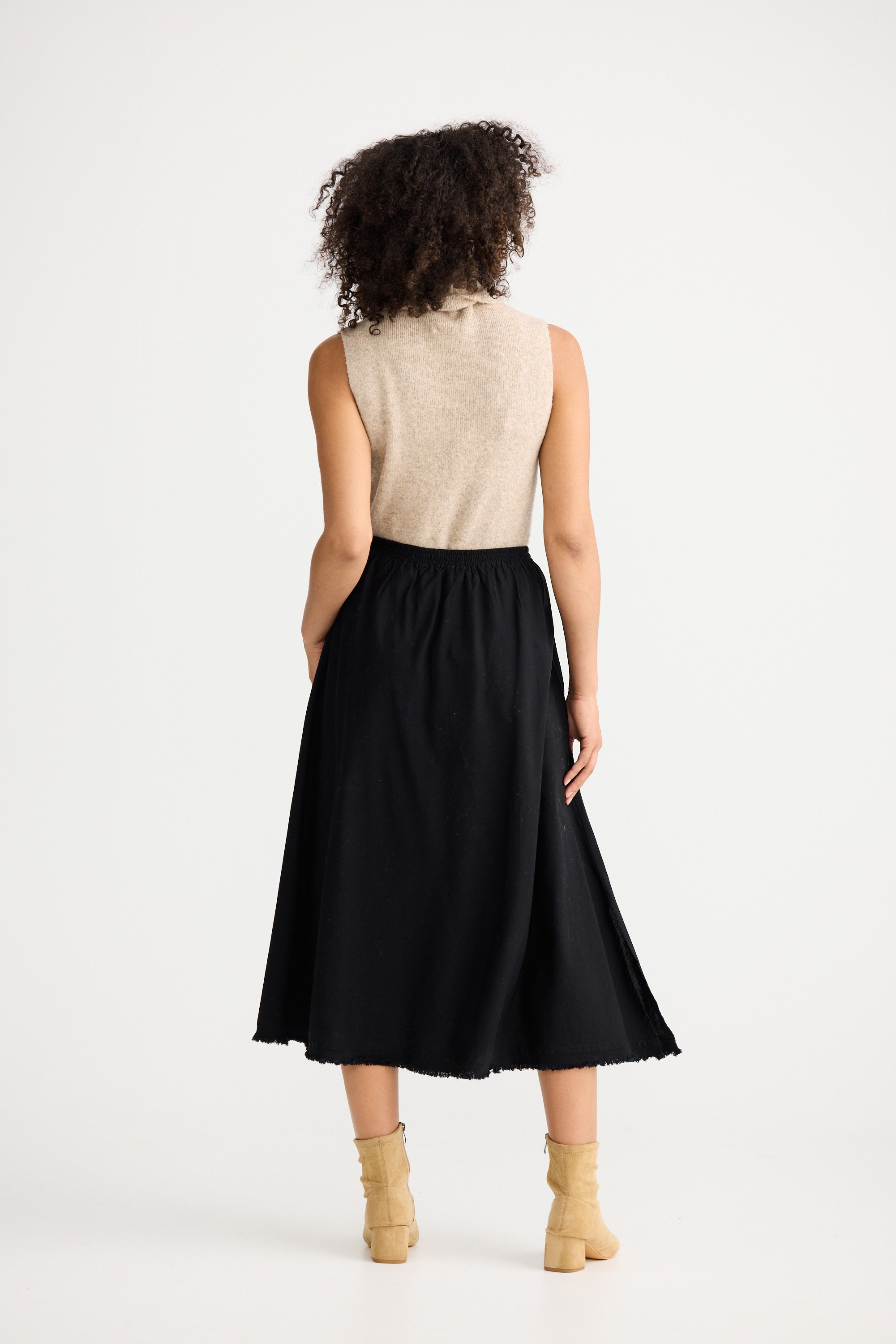 Shanty-SH26058-4_Sicily Skirt_Black_CottonWool (1).jpg