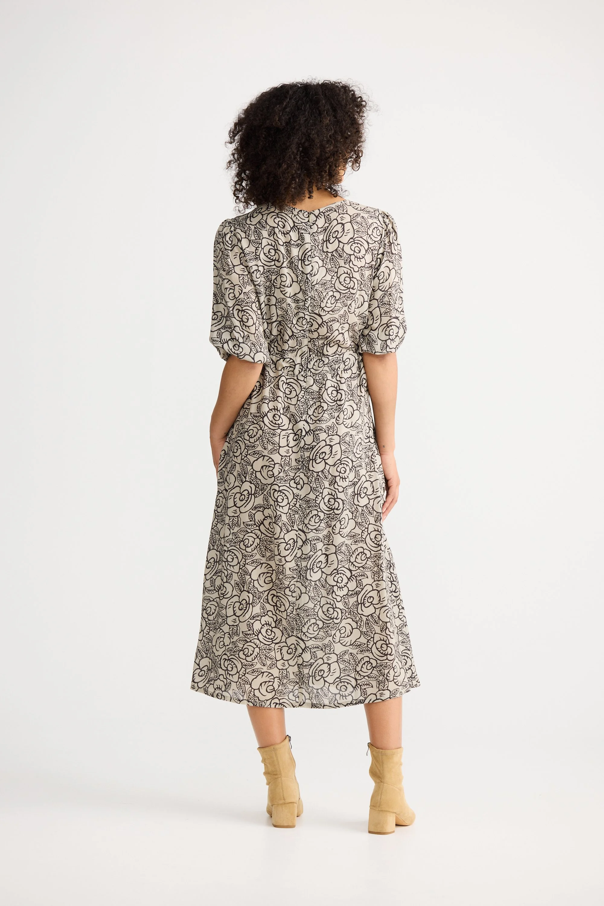Shanty-SH26027-2_Cleo Dress_Misty Eden Print_CottonWool (4).jpg