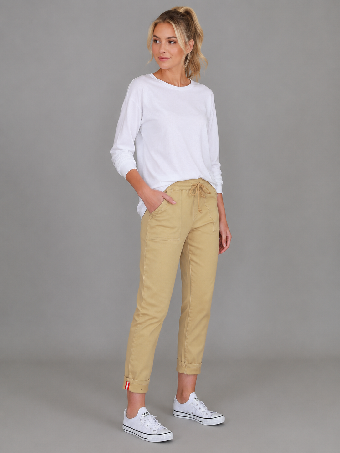 3RD-STORY-August-Jogger-Camel-CottonWool.png