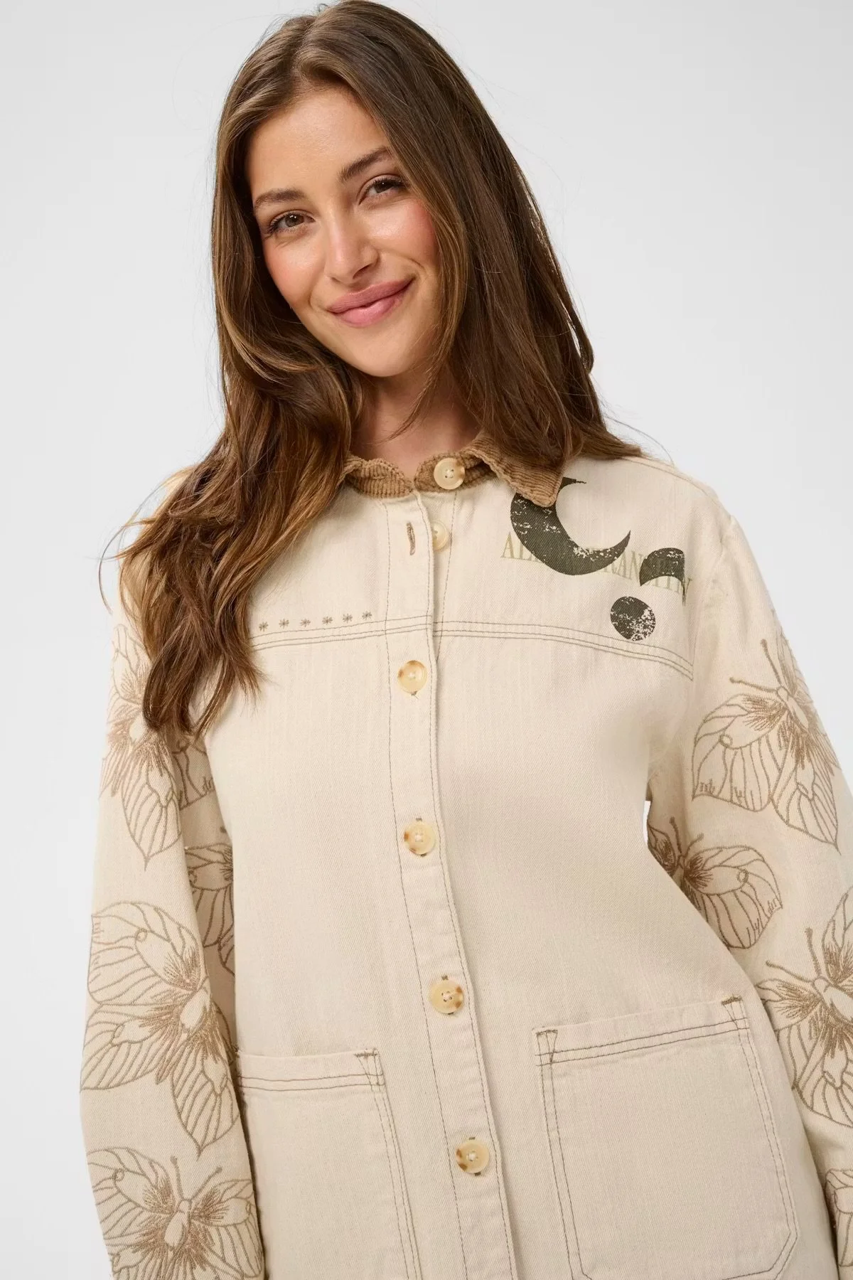 Cream-Clothing-Simone-Jacket-Perfectly-Pale-CottonWool (5).jpg