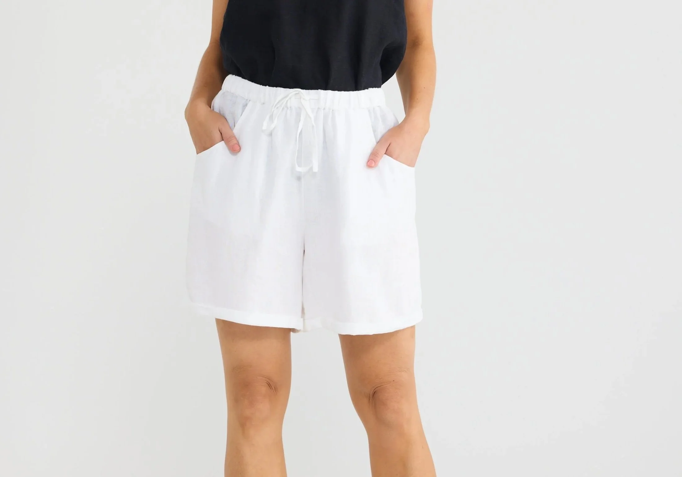 SHANTY-SH26339-1_Dune+Shorts_White+Linen_CottonWool+%283%29.jpg