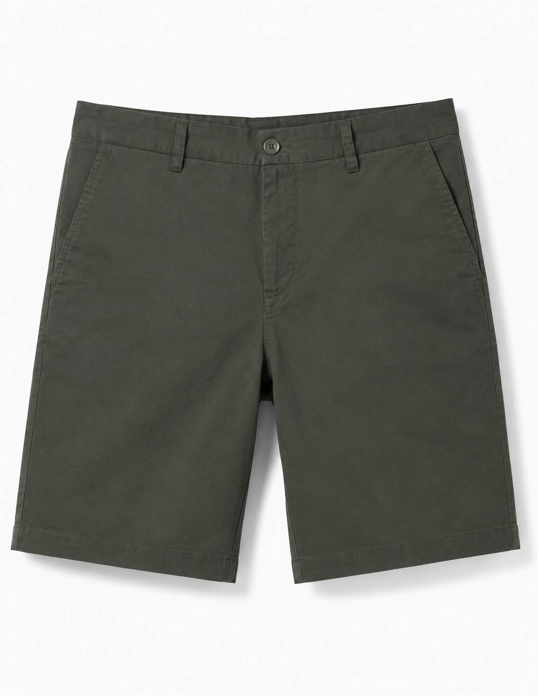 Bob-Spears-Active-Waist-Chino-Shorts-99AV-CottonWool