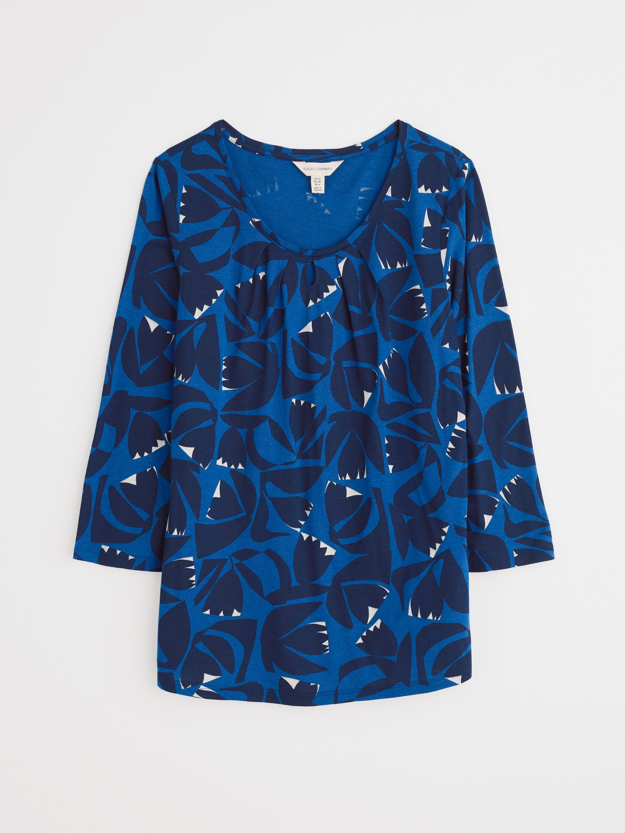 Seasalt-34-Appletree-Top-Floral-Cutout-CottonWool