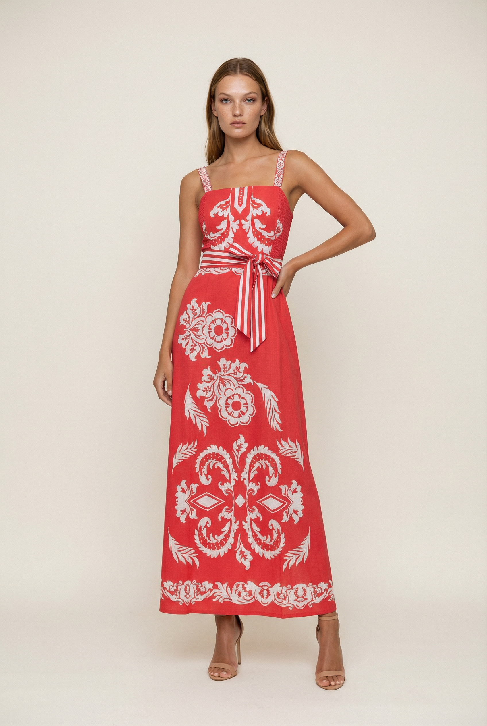 Lola-Australia-Cherish-Maxi-Jewel-Watermelon-CottonWool (3).png