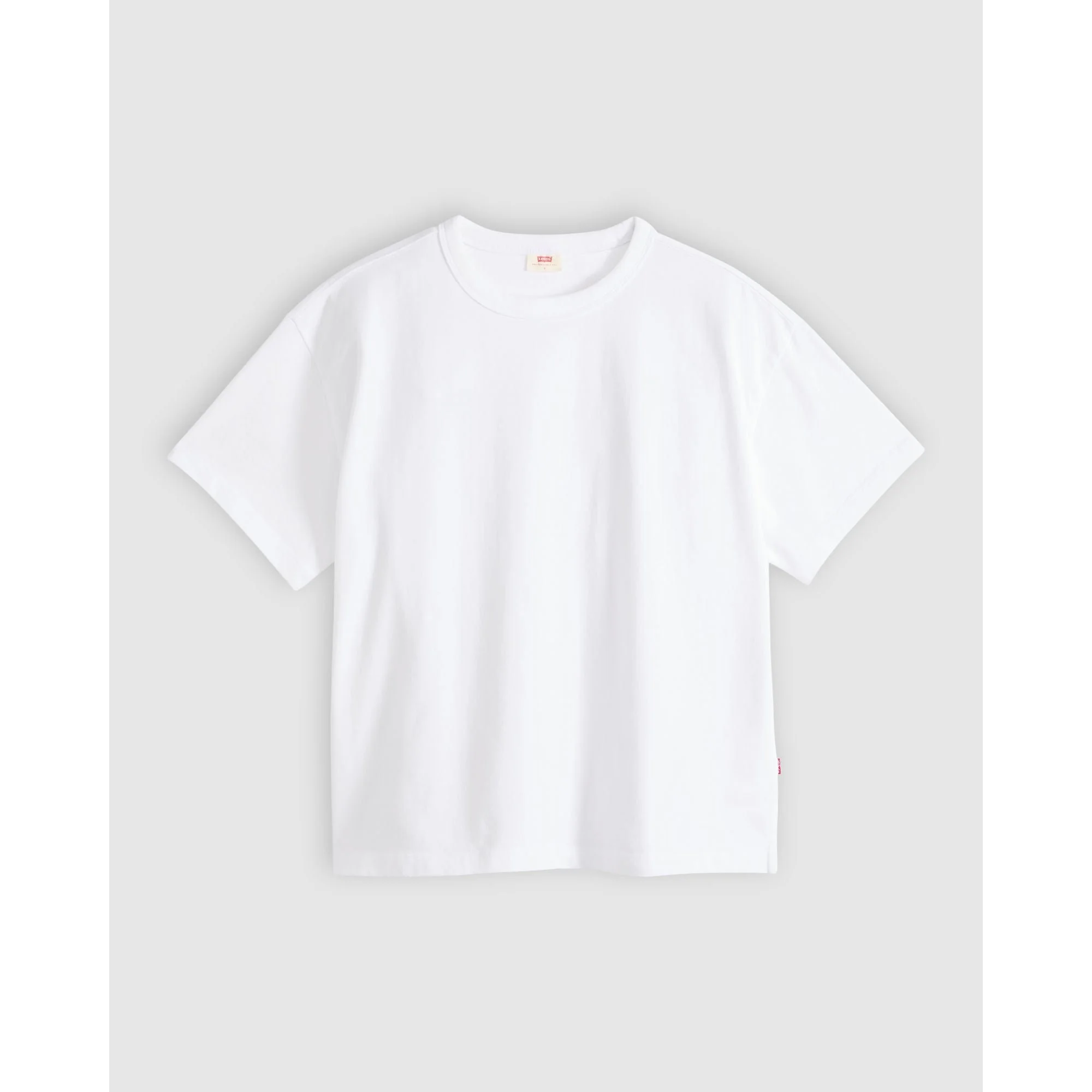 Levis-Vintage-Short-Sleeve-Tee-White-CottonWool-005IX0000-CottonWool (2).jpg
