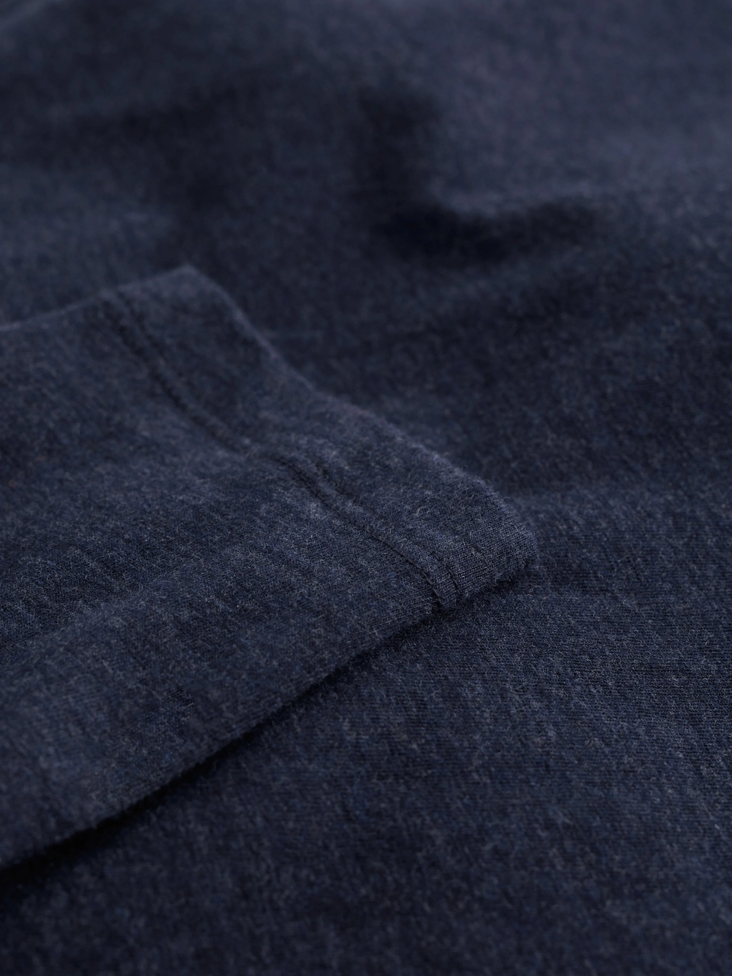 Seasalt-Landing Top - Maritime - CottonWool (3).jpg