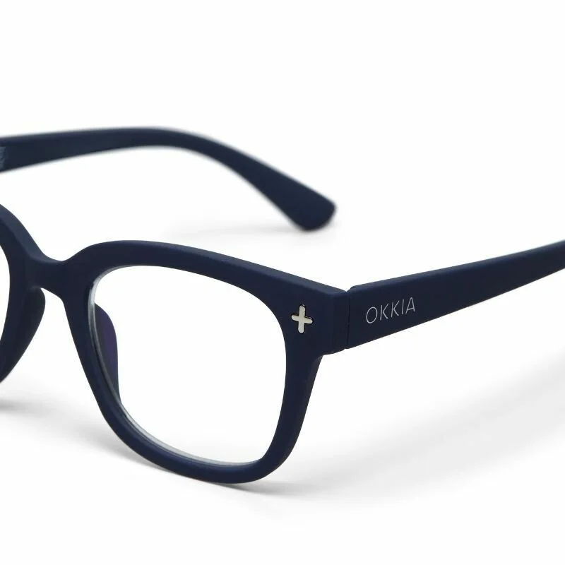 Okkia-Eyewear-Giovanni-Reader-Midnight-CottonWool (3).jpg