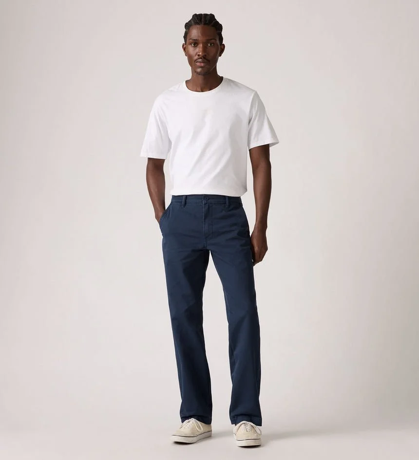 Levis-XX-Chino-Relaxed-Straight-Navy-Blazer-CottonWool (1).jpg