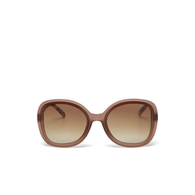 Okkia-Eyewear-Anna-Sunglasses-Pink-Havana-CottonWool (2).jpg