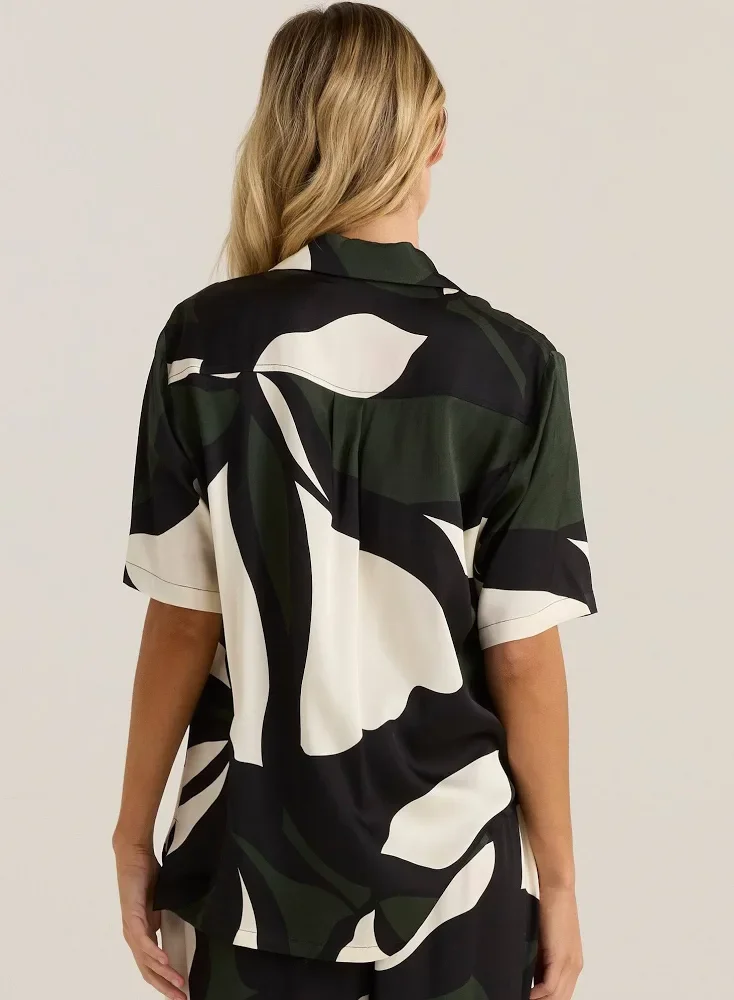 Sass-Tarni-Satin-Shirt-Iris-CottonWool (2).webp