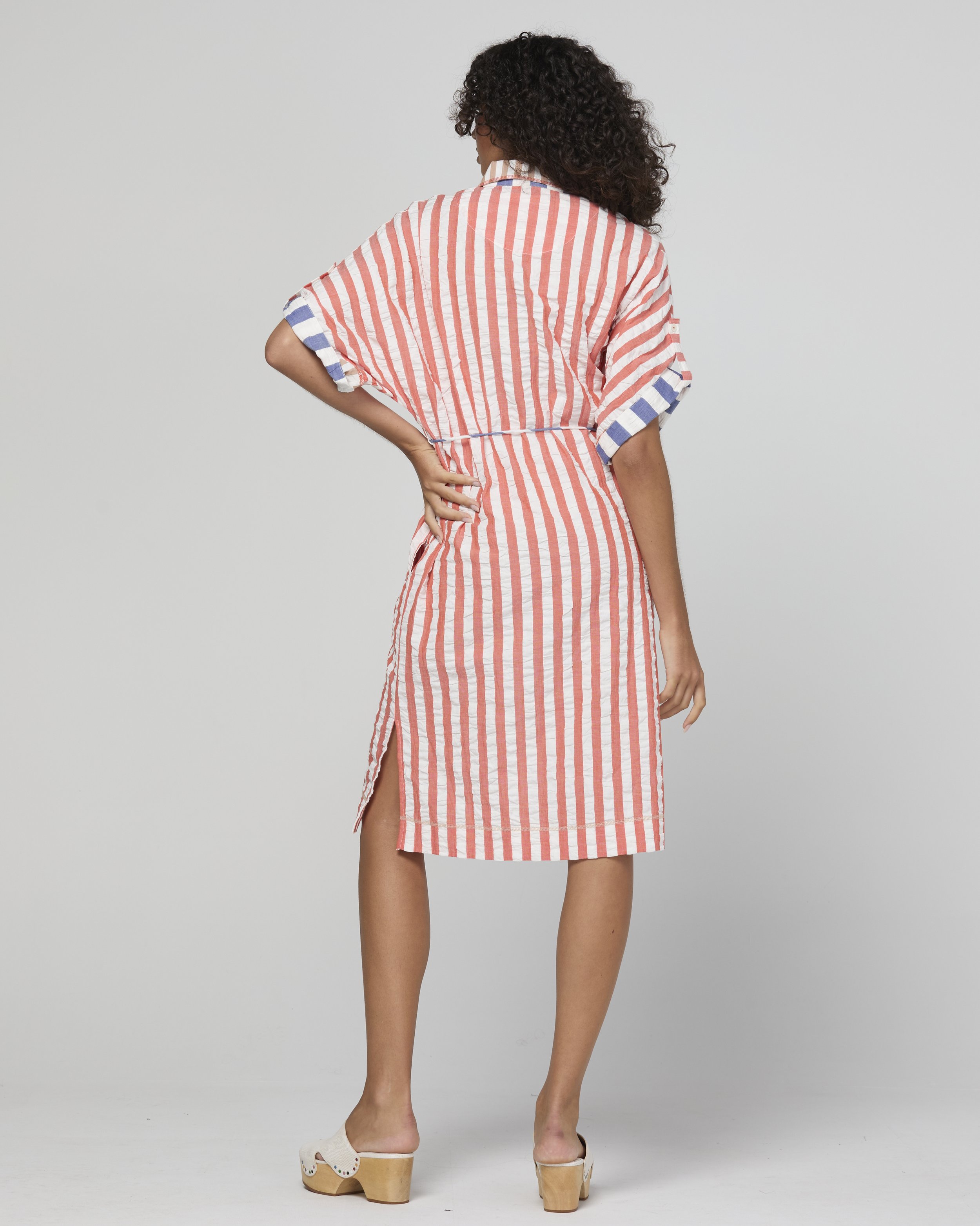 Boom-Shankar-Maui-Shirt-Dress-Watermelon-Stripe-CottonWool (1).jpg