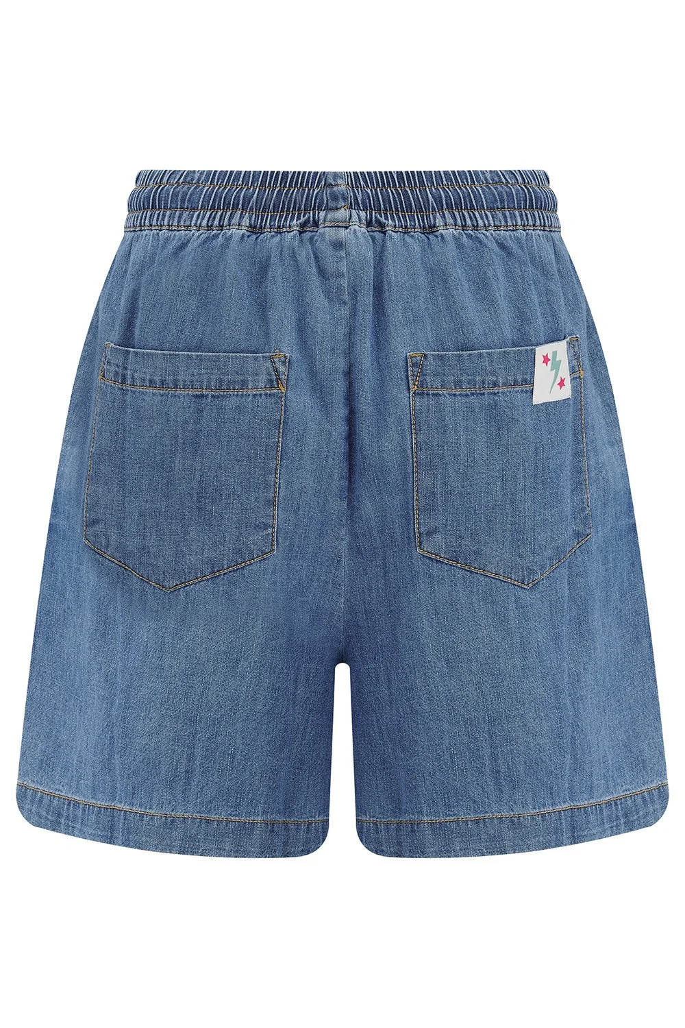 Sugarhill-Brighton-TR0097_BONNIE SHORTS_CottonWool.jpg