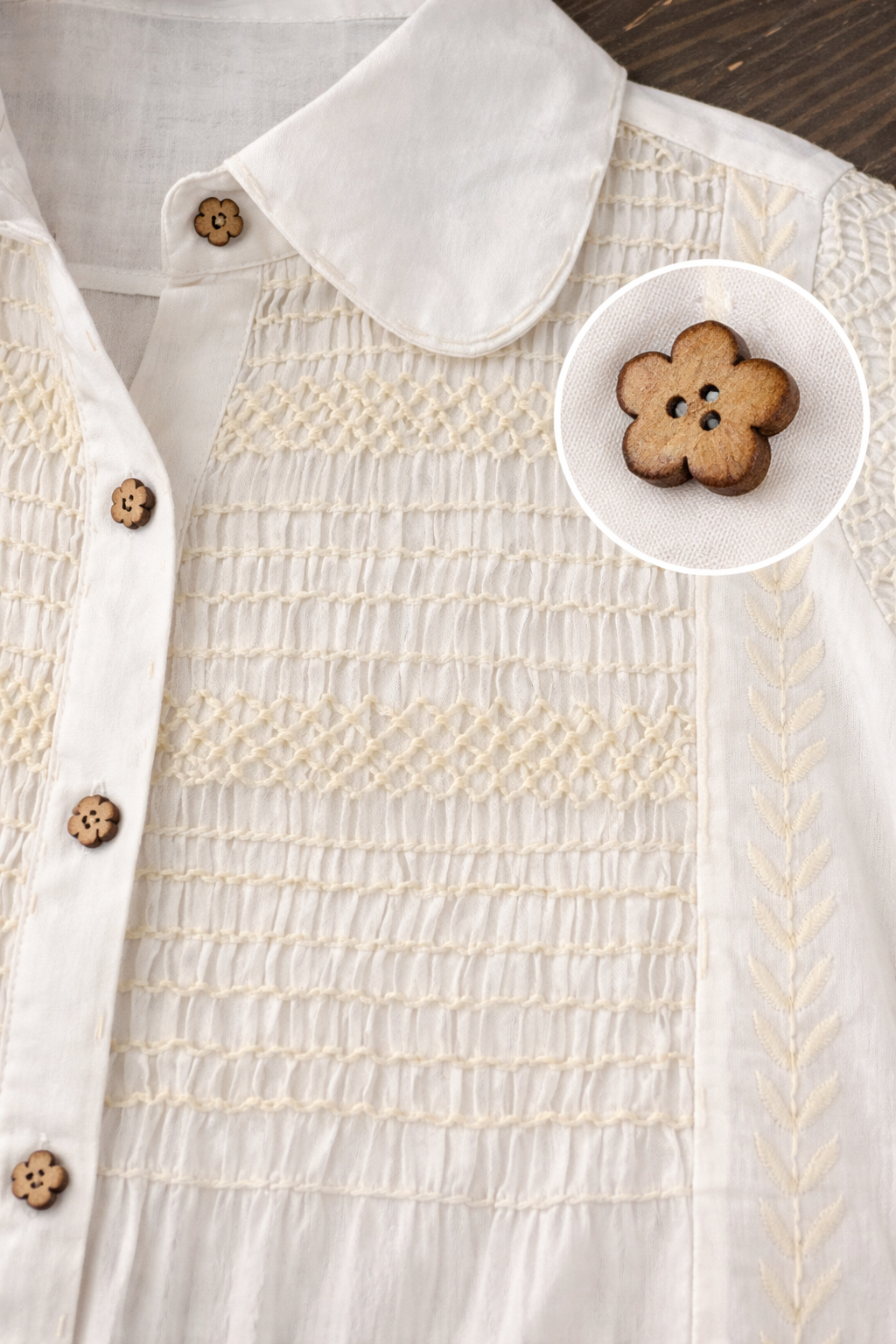 Mandalay-Designs-Smocking-Shirt-AUT26-008-White-CottonWool (1).png