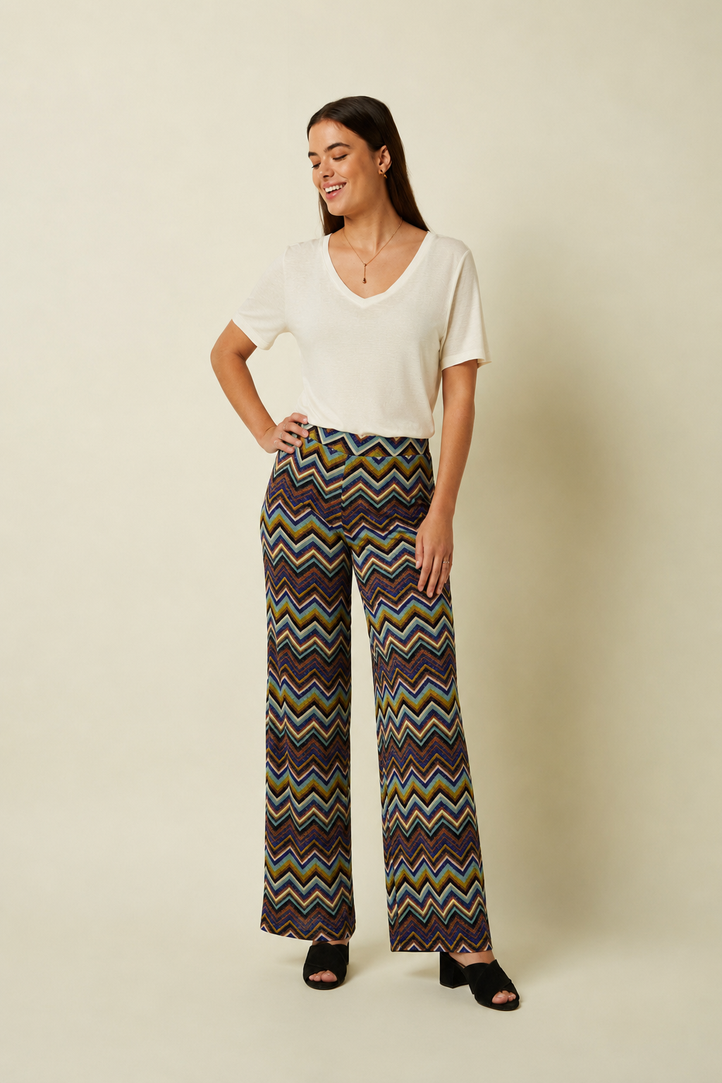 King-Louie-Sara-Pants-10449465_CottonWool (3).jpg