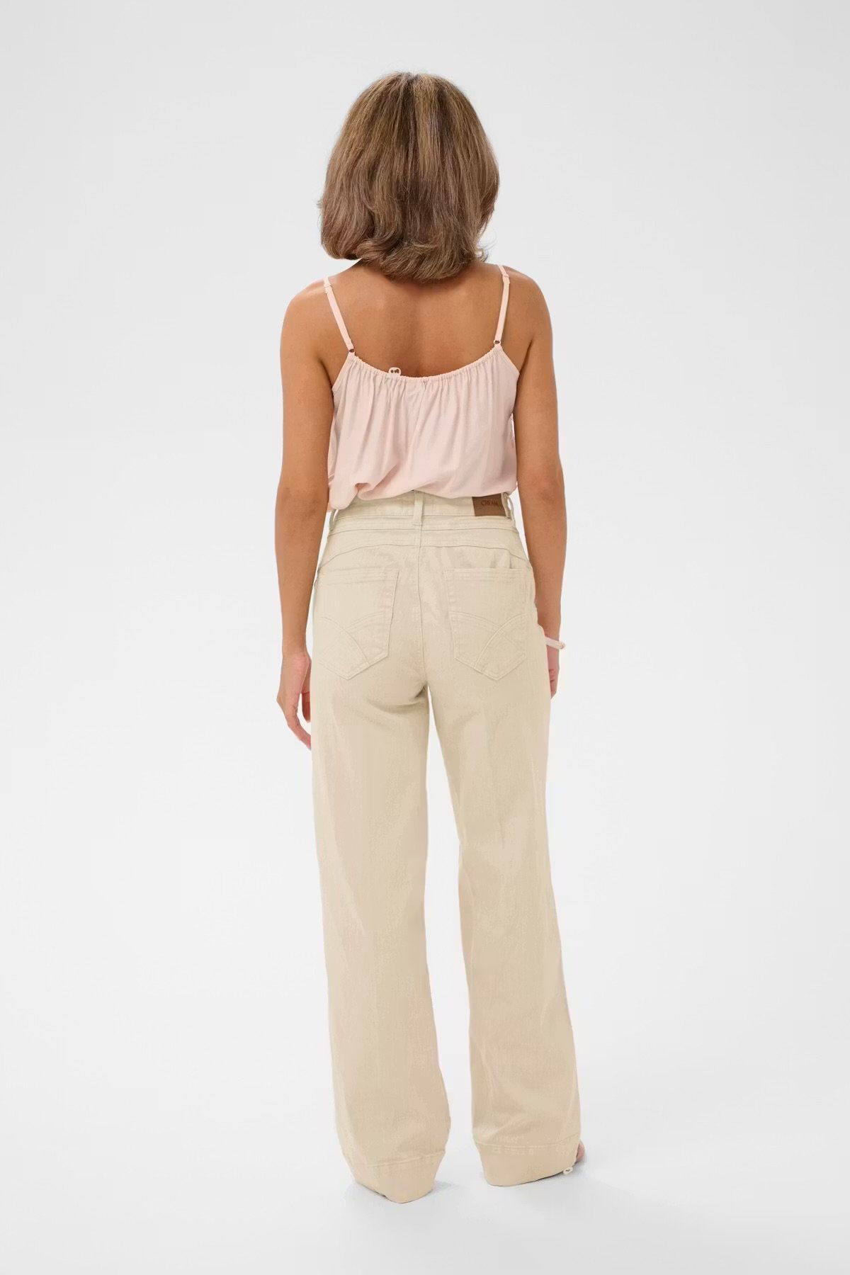 Cream-Clothing-Tilde-Pant-CottonWool (4).jpg